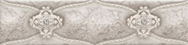 Venus Ceramica Artista Cenefa Jewel 6x25 бордюр настенный Venus Ceramica Artista Cenefa Jewel 6x25 бордюр настенный