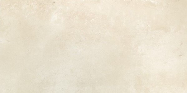 Tubadzin Estrella beige 29,8x59,8 см Напольная плитка Tubadzin Estrella beige 29,8x59,8 см Напольная плитка