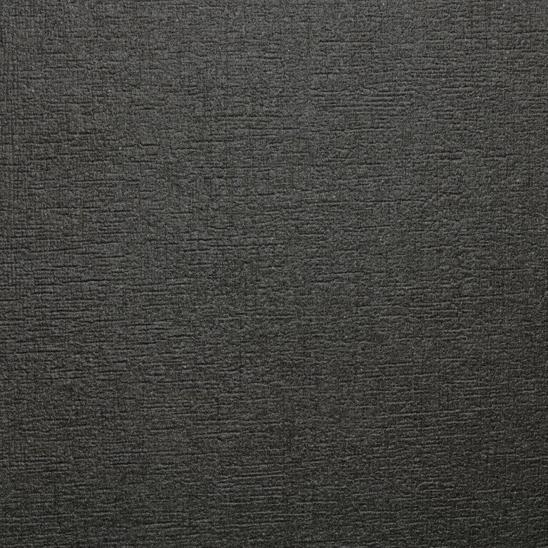 Grespania Nexo Negro Relieve 60х60 напольная плитка Grespania Nexo Negro Relieve 60х60 напольная плитка
