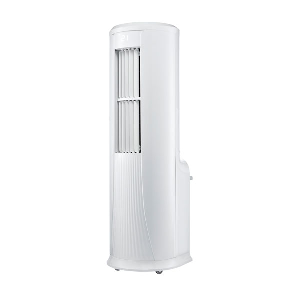 Electrolux Nebula EACM-18 NB/N6_V2 Кондиционер мобильный Electrolux Nebula EACM-18 NB/N6_V2 Кондиционер мобильный