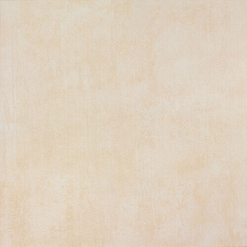 Ape LLaneli Cream pav 59x59 см Напольная плитка Ape LLaneli Cream pav 59x59 см Напольная плитка