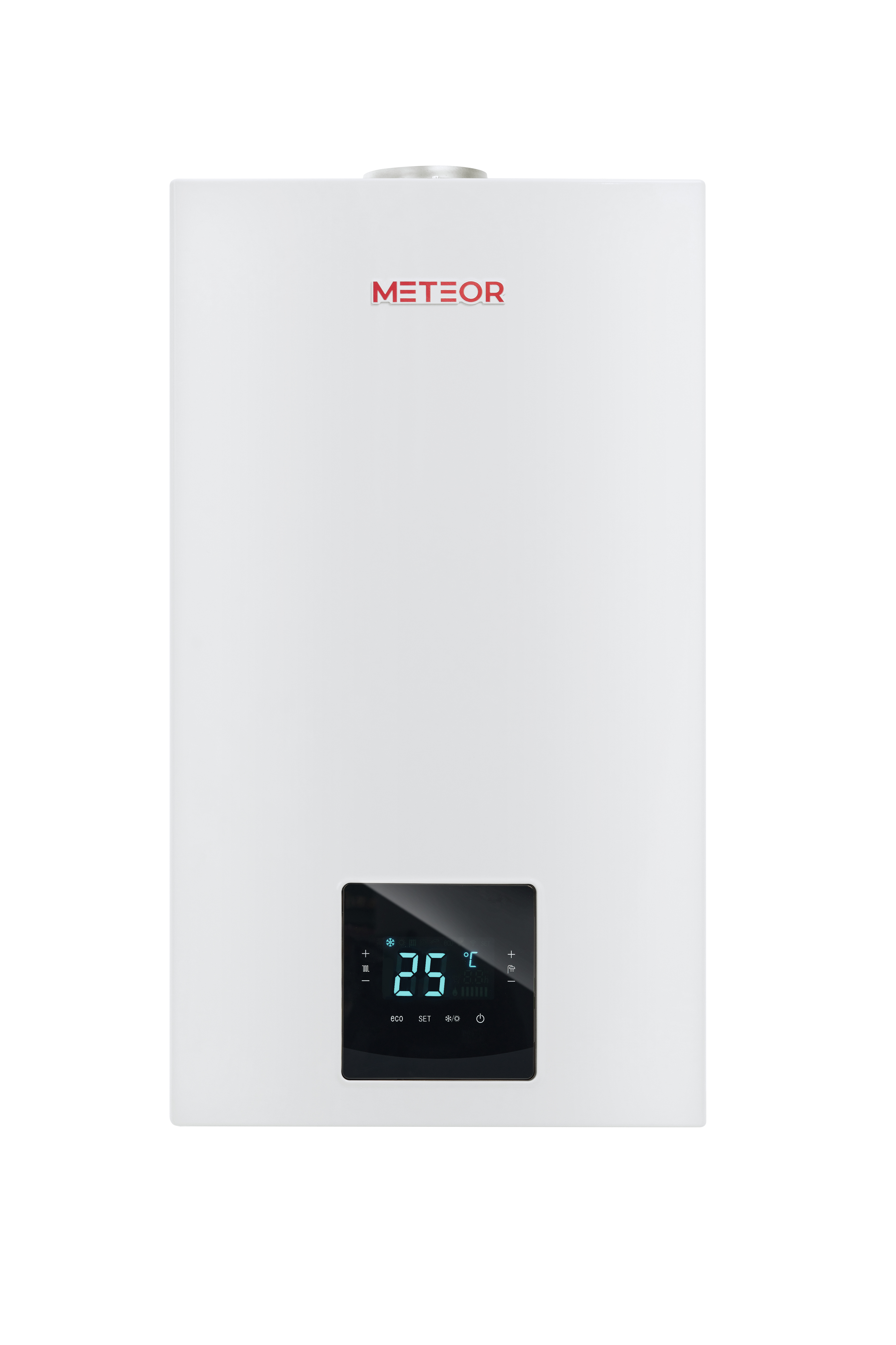 Meteor C30 32C Котел настенный газовый двухконтурный Meteor C30 32C Котел настенный газовый двухконтурный