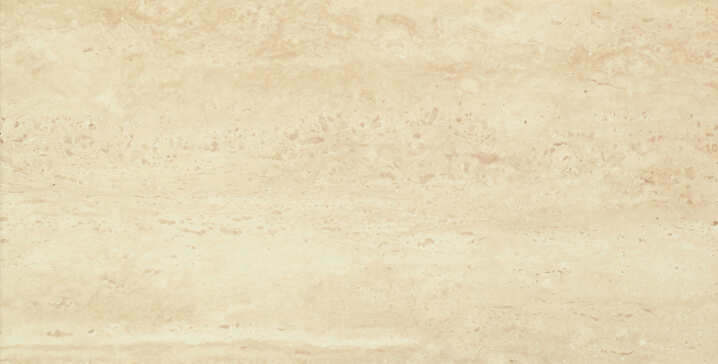 Tubadzin Traviata beige 30,8х60,8 Настенная плитка Tubadzin Traviata beige 30,8х60,8 Настенная плитка