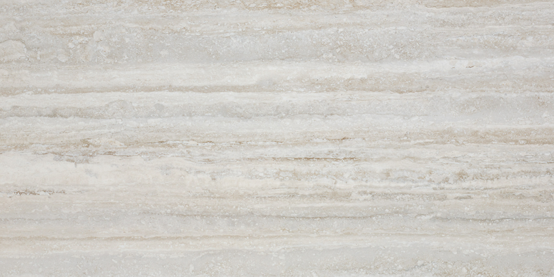 Pamesa Marbles Versilia Nacar 60x120 см Напольная плитка Pamesa Marbles Versilia Nacar 60x120 см Напольная плитка