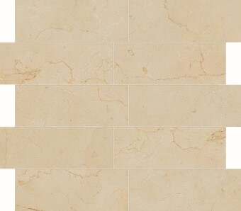 Caesar Anima Composizione L Marfil 30x30 см Напольная плитка Caesar Anima Composizione L Marfil 30x30 см Напольная плитка