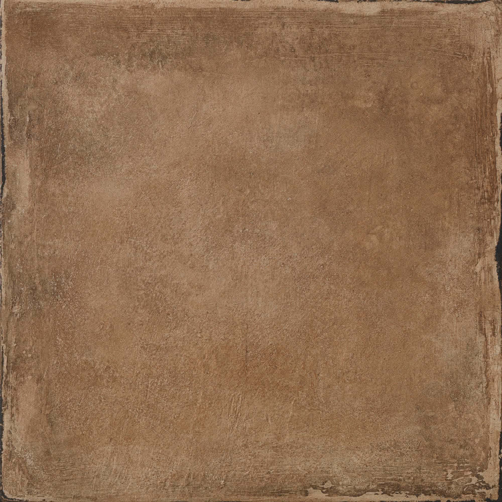 Settecento Gea Cotto 47,8x47,8 Напольная плитка Settecento Gea Cotto 47,8x47,8 Напольная плитка