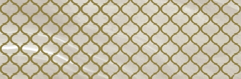 Ceracasa Ceramica Deco Absolute Oro Sand 25x73 декоративный элемент Ceracasa Ceramica Deco Absolute Oro Sand 25x73 декоративный элемент