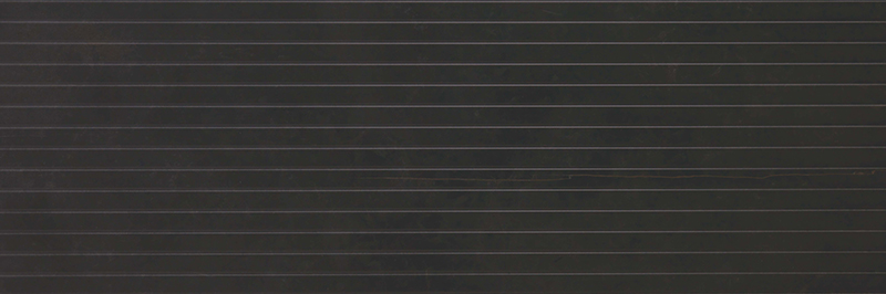 Venis Magma Deco Infinito 33,3x100 см Настенная плитка