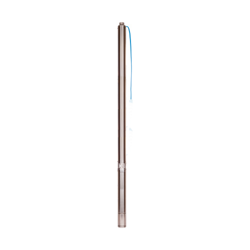 Aquario ASP1E-140 -75 скважинный насос (встр.конд., каб. 1,5м) Aquario ASP1E-140 -75 скважинный насос (встр.конд., каб. 1,5м)
