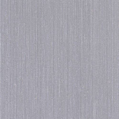 Grespania Sabatini Azul 30x30 напольная плитка Grespania Sabatini Azul 30x30 напольная плитка