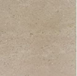 Grespania Nepal Tabaco 45x45 напольная плитка Grespania Nepal Tabaco 45x45 напольная плитка