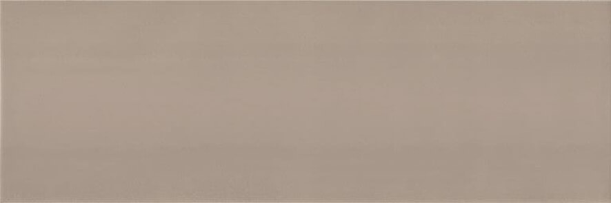 Ceramica Konskie, Luna, Luna grey Плитка настенная 25х75
