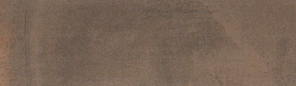 Grespania Vulcano Corten 31,5x100 см Настенная плитка Grespania Vulcano Corten 31,5x100 см Настенная плитка
