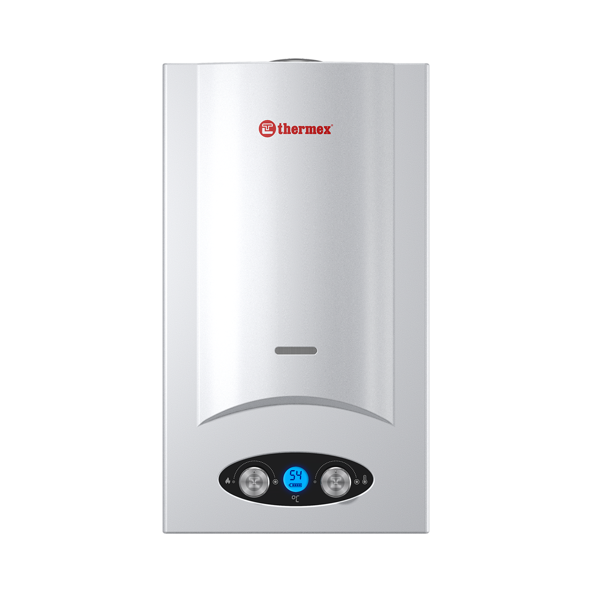 Газовая колонка THERMEX G 20 TD (Pro)