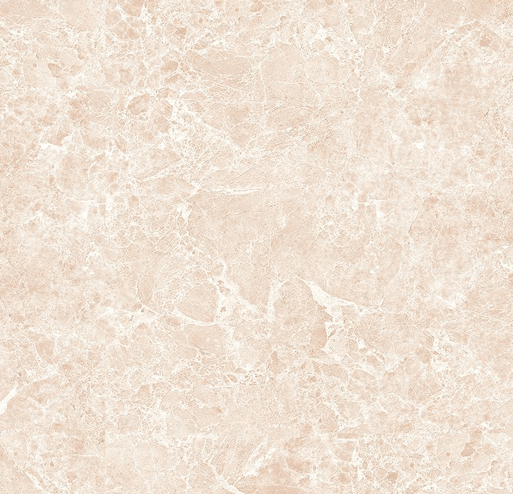 Rodnoe Magico Emperador G beige 30x30 см Напольная плитка