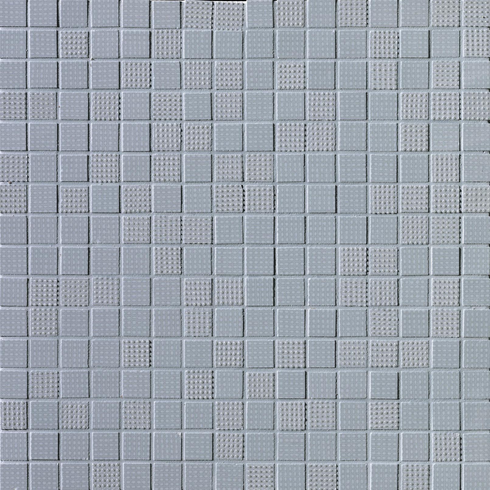 Fap Ceramiche Pat Sky Mosaico 30,5×30,5 см Мозаика Fap Ceramiche Pat Sky Mosaico 30,5×30,5 см Мозаика