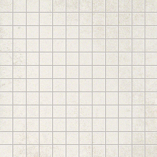 Fap Ceramiche Evoque White Gres Mos. 29.5x29.5 мозаика Fap Ceramiche Evoque White Gres Mos. 29.5x29.5 мозаика