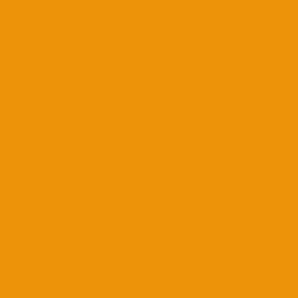Fabresa SC Naranja 20x20 Настенная плитка