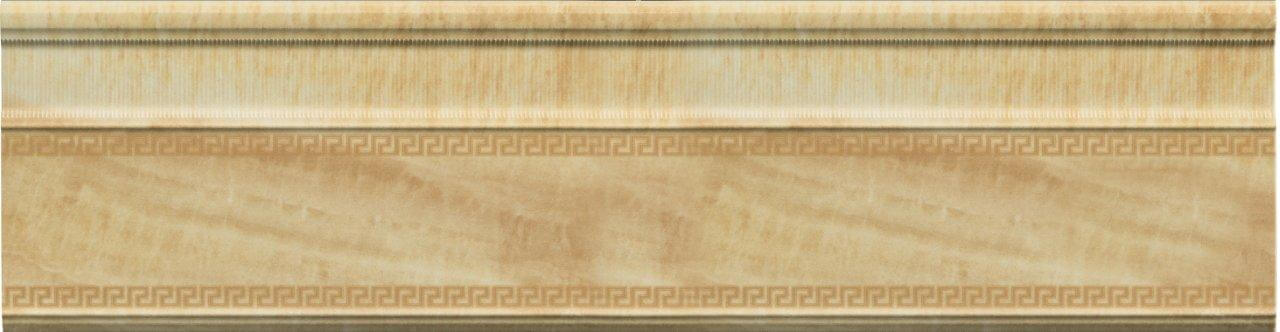 Versace Marble Battiscopa Oro 15x58,5 см Плинтус Versace Marble Battiscopa Oro 15x58,5 см Плинтус