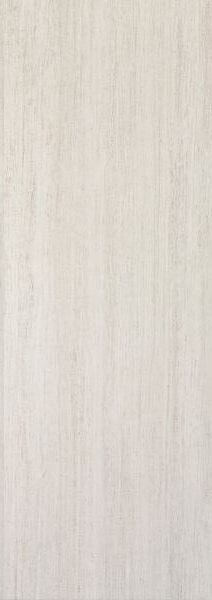 Grespania Coverlam Travertino Blanco 1000x3000 настенная плитка Grespania Coverlam Travertino Blanco 1000x3000 настенная плитка