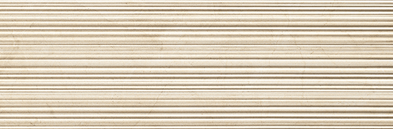 Impronta Beige Experience Wall Inciso Crema Velluto 32x96,2 Напольная плитка Impronta Beige Experience Wall Inciso Crema Velluto 32x96,2 Напольная плитка