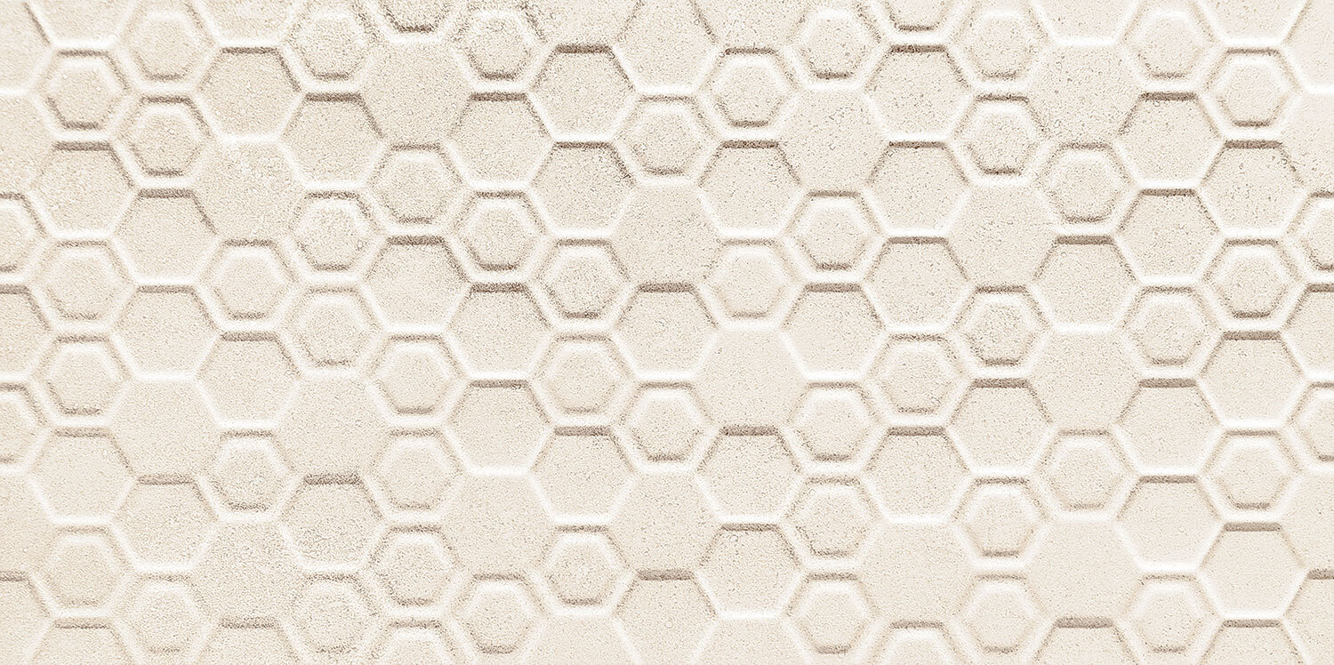 Tubadzin Sfumato hex STR 29,8x59,8 см Настенная плитка Tubadzin Sfumato hex STR 29,8x59,8 см Настенная плитка