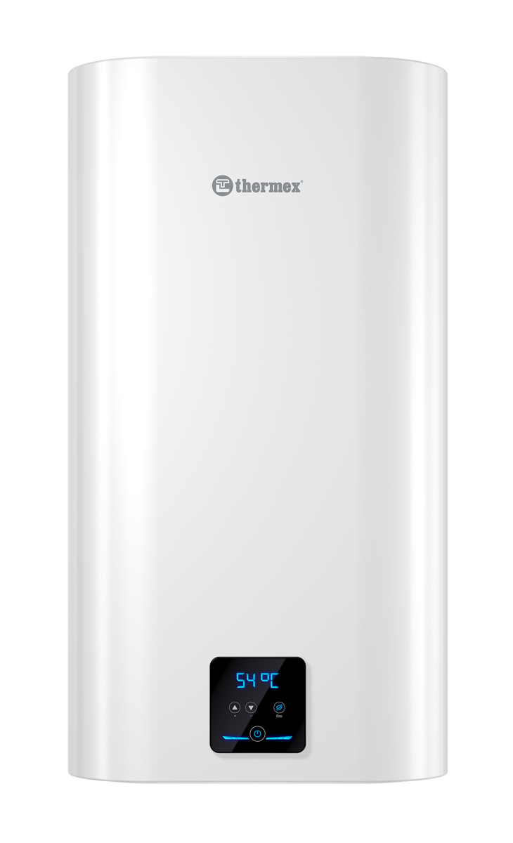 Thermex Smart 80 V Водонагреватель накопительный аккумуляционный Thermex Smart 80 V Водонагреватель накопительный аккумуляционный