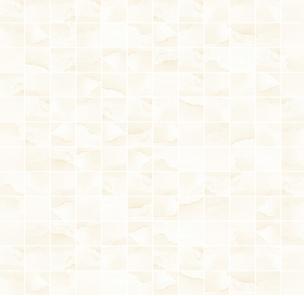 Rodnoe Olivia Perla Marvel Mosaico 30x30 см Мозаика Rodnoe Olivia Perla Marvel Mosaico 30x30 см Мозаика