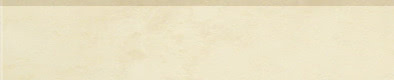 Versace Vanitas Battiscopa Greca Beige 8x39,4 см Плинтус Versace Vanitas Battiscopa Greca Beige 8x39,4 см Плинтус