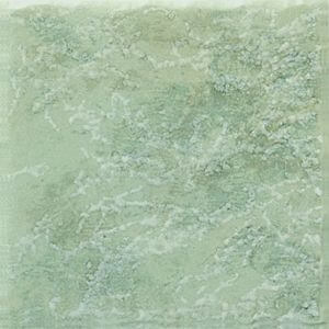 Del Conca Ambre Di Soanne Acquamarina Scuro 20x20 см Напольная плитка