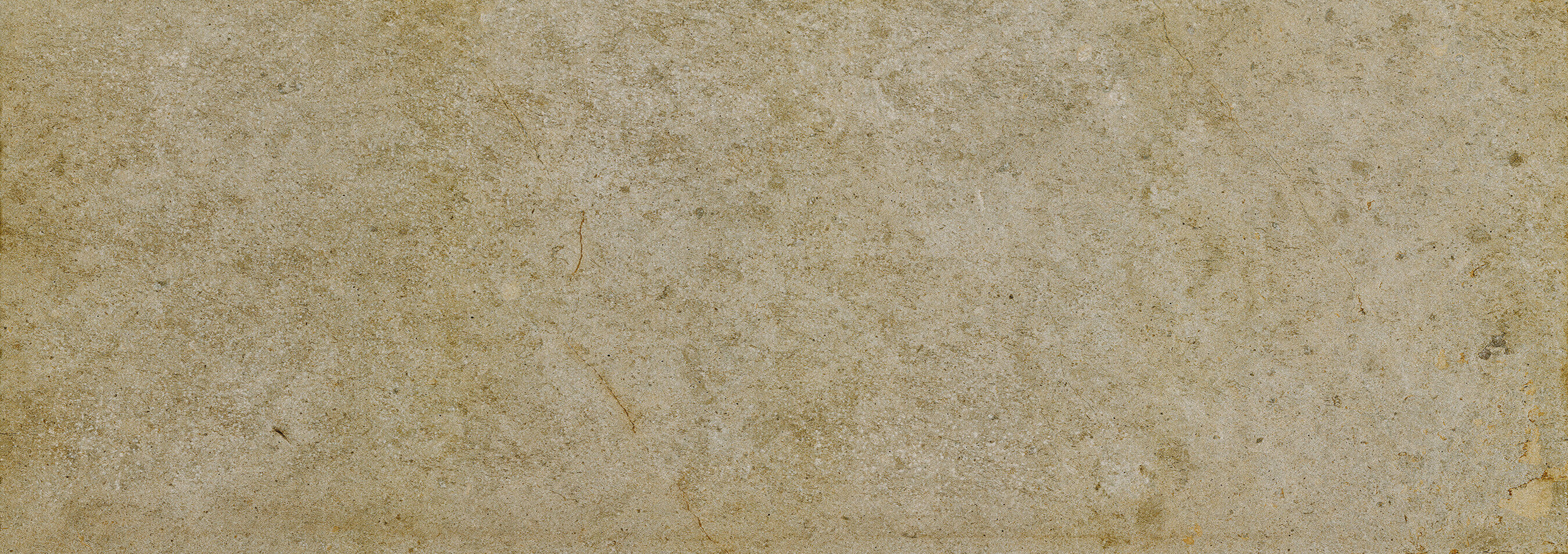 Halcon Pax Beige 24.2x68.5 см Настенная плитка