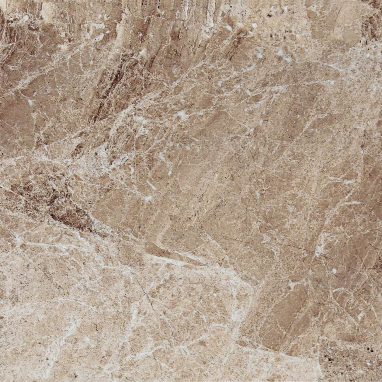 Newker Coliseum Moka 43,6x43,6 Напольная плитка Newker Coliseum Moka 43,6x43,6 Напольная плитка