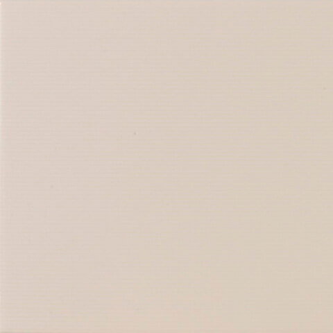 Azuliber, Gloss Crema 40.8x40.8 напольная плитка