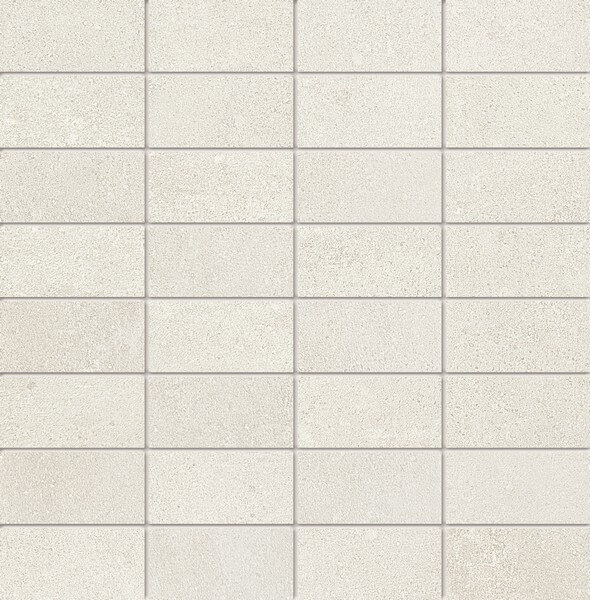 Tubadzin Duo szara 29,8x29,8 см Мозаика Tubadzin Duo szara 29,8x29,8 см Мозаика
