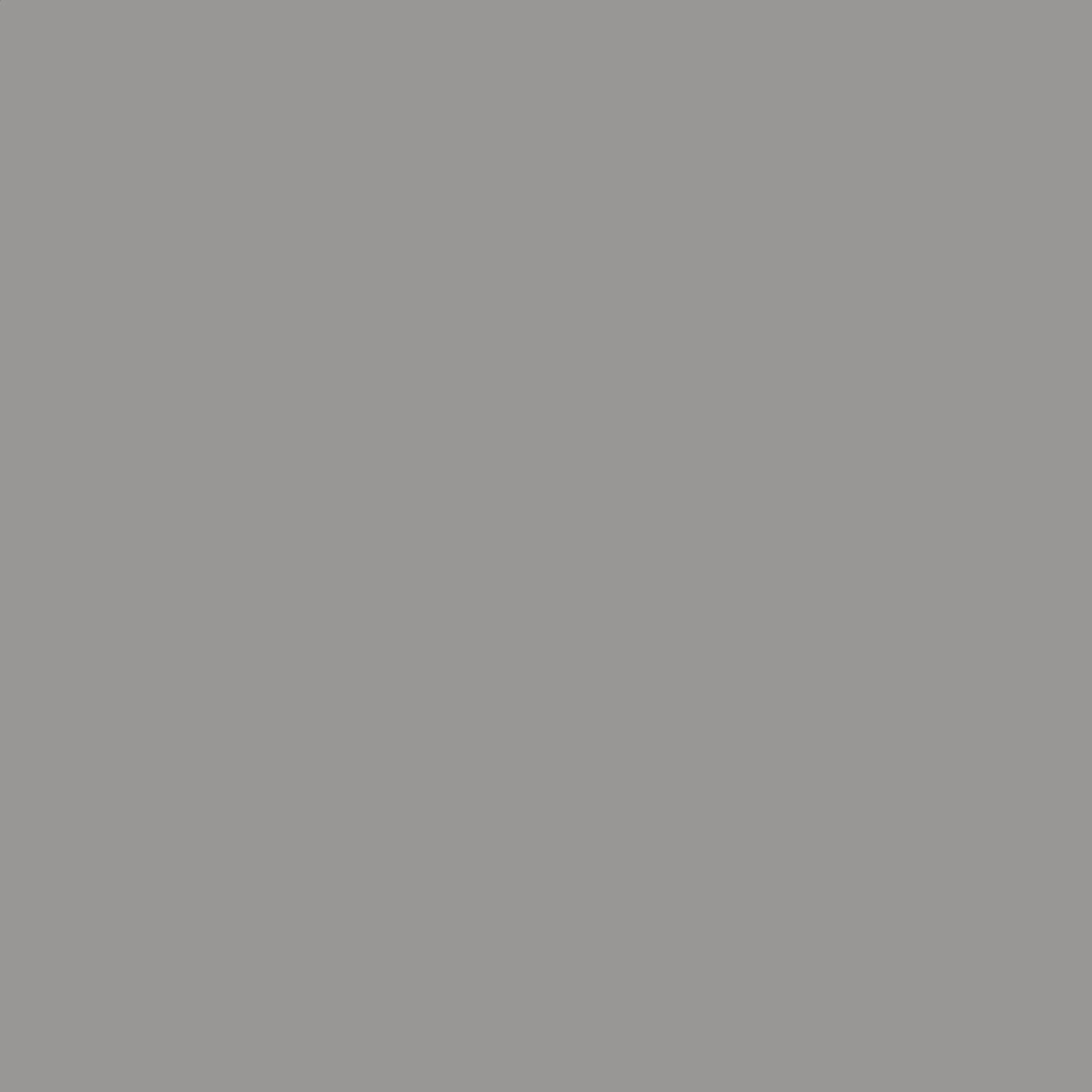 Settecento Moodboard Grey Rect 23,7x23,7 см Настенная плитка Settecento Moodboard Grey Rect 23,7x23,7 см Настенная плитка