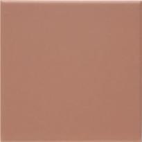 Top Cer Базовая плитка L4404-1Ch Caramel- Loose 10x10 см Напольная плитка Top Cer Базовая плитка L4404-1Ch Caramel- Loose 10x10 см Напольная плитка