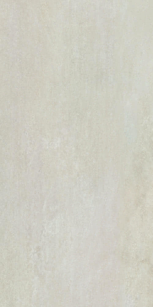 Caesar Trace Vitro 30x60 см Напольная плитка Caesar Trace Vitro 30x60 см Напольная плитка