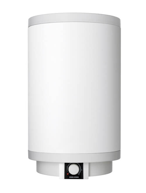 Stiebel Eltron PSH 120 Trend Электрический водонагреватель Stiebel Eltron PSH 120 Trend Электрический водонагреватель