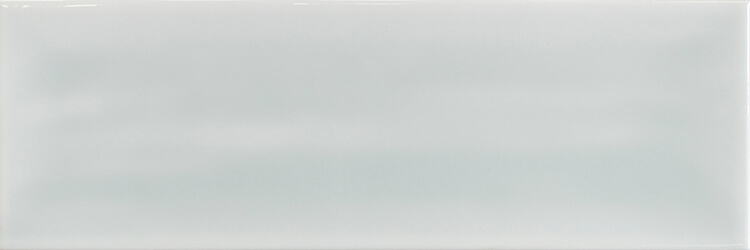 Fabresa Aria Ice 10x30 см настенная плитка Fabresa Aria Ice 10x30 см настенная плитка