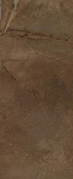 Brennero I tuoi marmi Brown Pulpis 20x50 Brennero I tuoi marmi Brown Pulpis 20x50