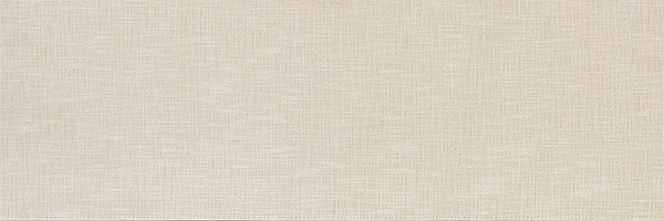 El Molino Hermes Bone 30x90 см Настенная плитка El Molino Hermes Bone 30x90 см Настенная плитка