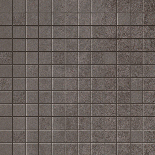 Fap Ceramiche Evoque Earth Gres Mos. 29.5x29.5 мозаика Fap Ceramiche Evoque Earth Gres Mos. 29.5x29.5 мозаика