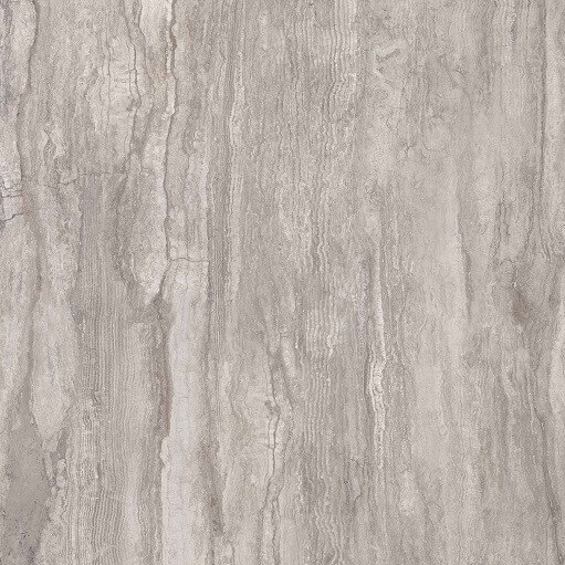 Ariana Horizon Smoke Ret 60x60 см Напольная плитка Ariana Horizon Smoke Ret 60x60 см Напольная плитка