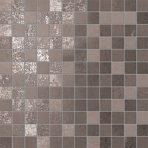 Fap Ceramiche Evoque Earth Mosaico 30.5x30.5 мозаика Fap Ceramiche Evoque Earth Mosaico 30.5x30.5 мозаика