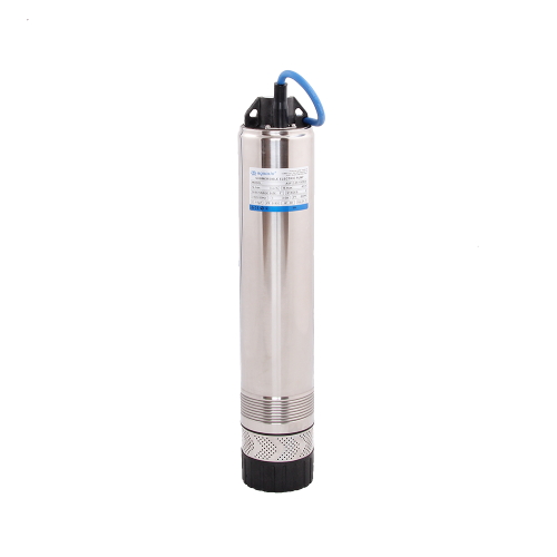 Aquario ASP2-40-100WA (кабель 25м) колодезный насос Aquario ASP2-40-100WA (кабель 25м) колодезный насос