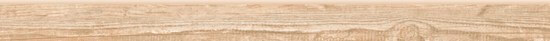 Rondine Group, Salvage, Honey Battiscopa плинтус 75x1000 мм Rondine Group, Salvage, Honey Battiscopa плинтус 75x1000 мм