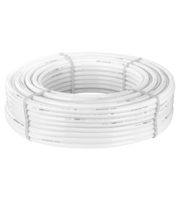 Valtec PEX-AL-PEX (190 м) 16x2,0 мм Труба металлопластиковая Valtec PEX-AL-PEX (190 м) 16x2,0 мм Труба металлопластиковая