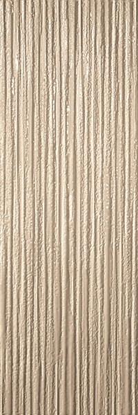 Fap Ceramiche Evoque Fusioni Beige Inserto 30.5x91.5 декоративный элемент Fap Ceramiche Evoque Fusioni Beige Inserto 30.5x91.5 декоративный элемент