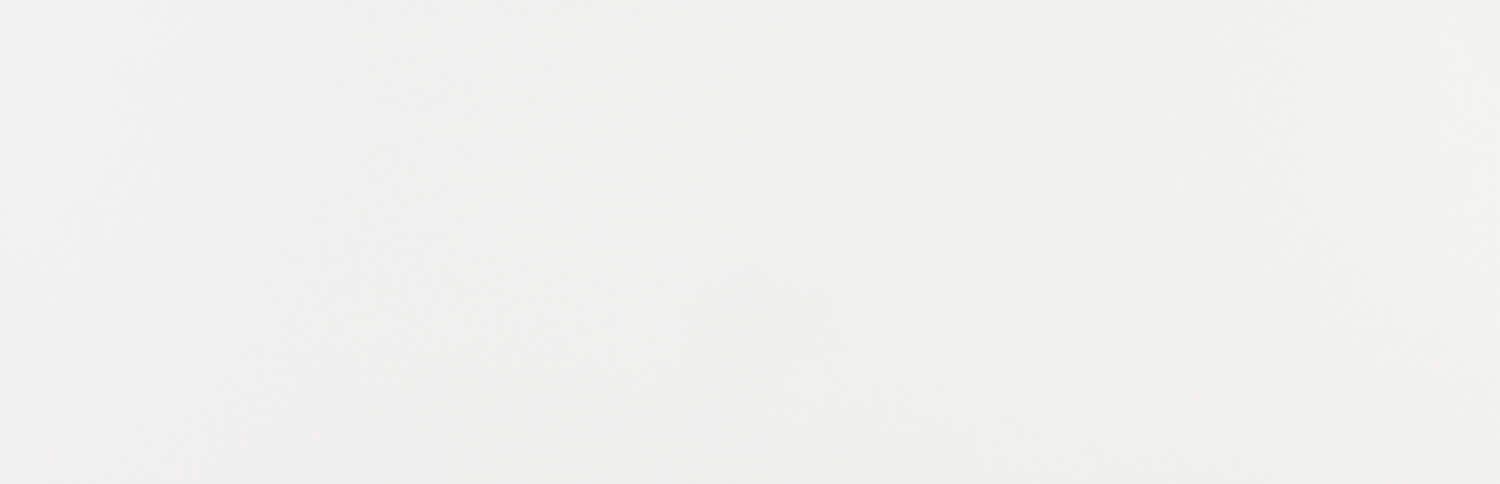 Azulev Luminor Blanco Brillo SlimRect Blanco 29x89 см Настенная плитка Azulev Luminor Blanco Brillo SlimRect Blanco 29x89 см Настенная плитка