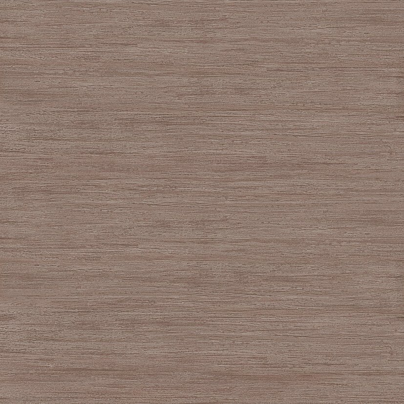 Naxos Clio Brown Pav. 45x45 напольная плитка
